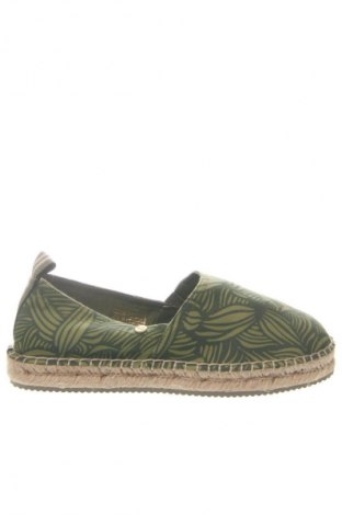 Espadrile Camel Active, Mărime 41, Culoare Multicolor, Preț 484,99 Lei