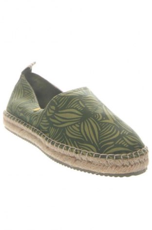 Espadrile Camel Active, Mărime 41, Culoare Multicolor, Preț 484,99 Lei