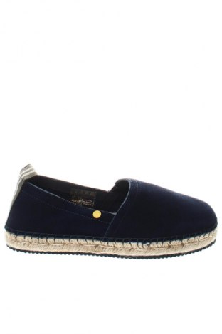 Espadrile Camel Active, Mărime 40, Culoare Albastru, Preț 539,99 Lei