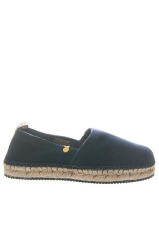 Espadrile Camel Active, Mărime 39, Culoare Albastru, Preț 486,99 Lei
