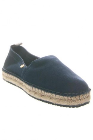 Espadrile Camel Active, Mărime 39, Culoare Albastru, Preț 486,99 Lei