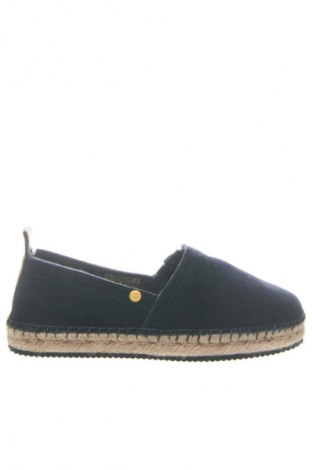 Espadrilles Camel Active, Größe 39, Farbe Blau, Preis 109,99 €