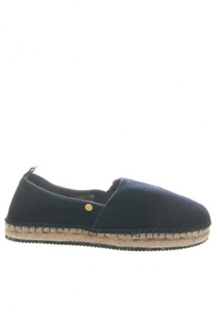 Espadrile Camel Active, Mărime 41, Culoare Albastru, Preț 539,99 Lei