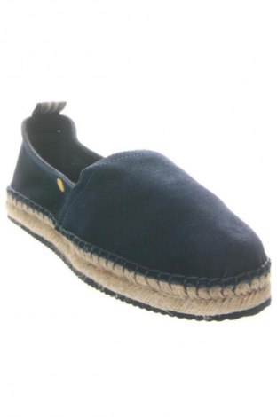 Espadrile Camel Active, Mărime 41, Culoare Albastru, Preț 539,99 Lei