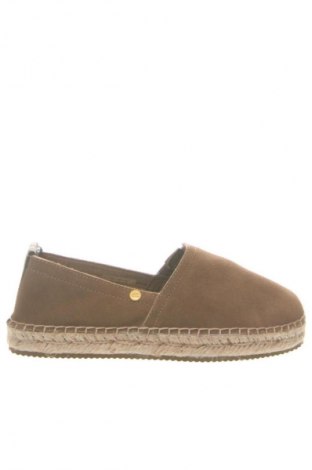 Espadrilles Camel Active, Größe 40, Farbe Beige, Preis 109,99 €