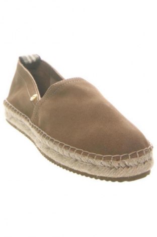 Espadrilles Camel Active, Größe 39, Farbe Grün, Preis 109,99 €