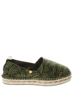 Espadrilky Camel Active, Velikost 39, Barva Vícebarevné, Cena  2 279,00 Kč