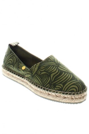 Espadrilky Camel Active, Velikost 39, Barva Vícebarevné, Cena  2 279,00 Kč