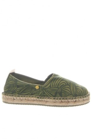 Espadrilky Camel Active, Velikost 39, Barva Vícebarevné, Cena  2 279,00 Kč