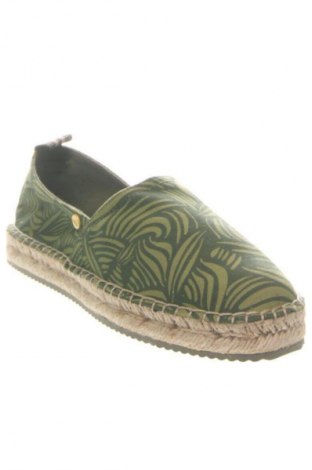 Espadrilky Camel Active, Velikost 39, Barva Vícebarevné, Cena  2 279,00 Kč