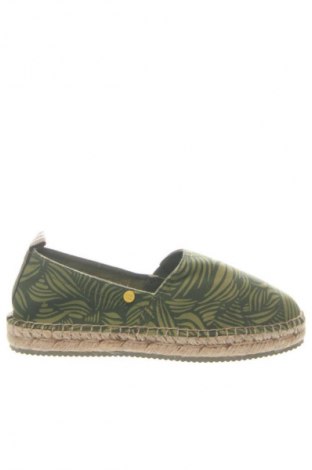 Espadrilky Camel Active, Velikost 40, Barva Vícebarevné, Cena  2 279,00 Kč