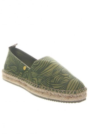 Espadrilky Camel Active, Velikost 40, Barva Vícebarevné, Cena  2 279,00 Kč