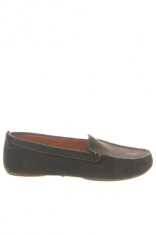 Εσπάδριλλες Comfortfüße, Μέγεθος 40, Χρώμα Καφέ, Τιμή 69,99 €