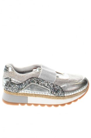 Espadrilles Gioseppo, Größe 40, Farbe Mehrfarbig, Preis 31,99 €