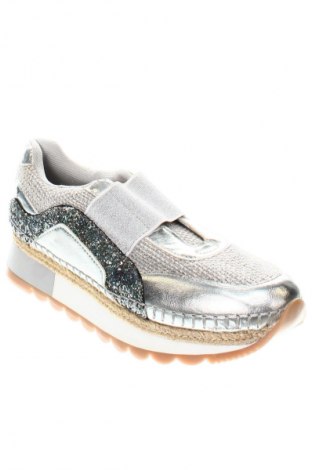 Espadrilles Gioseppo, Größe 40, Farbe Mehrfarbig, Preis 31,99 €