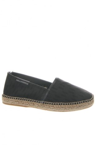 Espadrilky Karl Lagerfeld, Velikost 42, Barva Vícebarevné, Cena  2 479,00 Kč