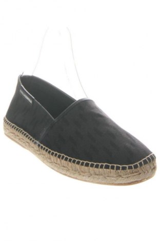 Espadrilky Karl Lagerfeld, Velikost 42, Barva Vícebarevné, Cena  2 479,00 Kč