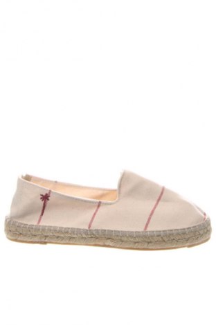 Espadrilles Manebi, Größe 40, Farbe Mehrfarbig, Preis € 122,99