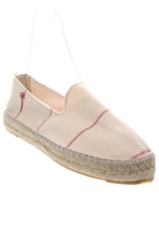 Espadrilles Manebi, Größe 40, Farbe Mehrfarbig, Preis € 122,99