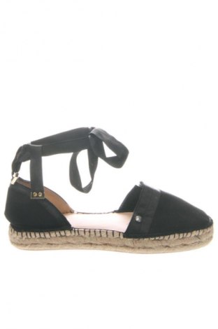 Espadrilky  Miss KG, Veľkosť 40, Farba Čierna, Cena  25,58 €