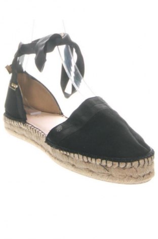 Espadrilky  Miss KG, Veľkosť 40, Farba Čierna, Cena  25,58 €