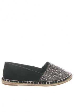 Espadrile Primark, Mărime 40, Culoare Multicolor, Preț 119,99 Lei