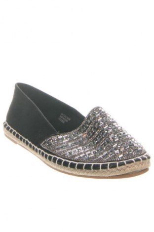 Espadrile Primark, Mărime 40, Culoare Multicolor, Preț 119,99 Lei