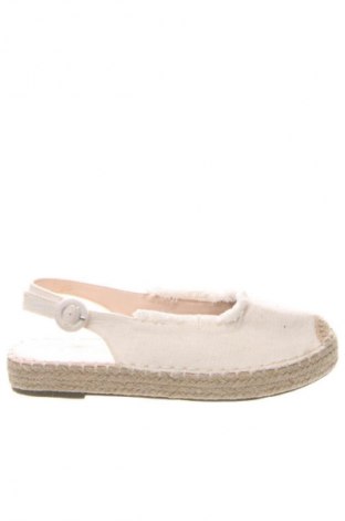 Espadryle Raid, Rozmiar 39, Kolor ecru, Cena 64,99 zł