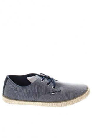 Espadrilky Superdry, Velikost 41, Barva Modrá, Cena  1 189,00 Kč