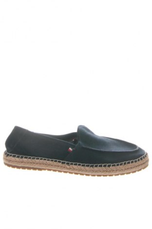 Espadrile Tommy Hilfiger, Mărime 44, Culoare Albastru, Preț 234,99 Lei