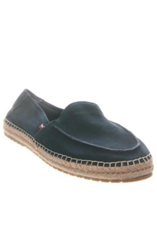 Espadrile Tommy Hilfiger, Mărime 44, Culoare Albastru, Preț 234,99 Lei