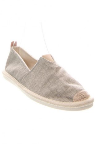 Espadrilles Unbranded, Größe 42, Farbe Beige, Preis 17,67 €