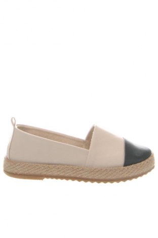 Espadrilles Unbranded, Größe 37, Farbe Mehrfarbig, Preis 24,99 €