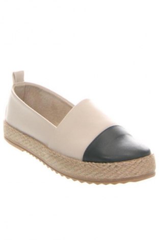 Espadrilles Unbranded, Größe 37, Farbe Mehrfarbig, Preis 24,99 €