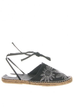 Espadrile Unbranded, Mărime 43, Culoare Multicolor, Preț 141,92 Lei
