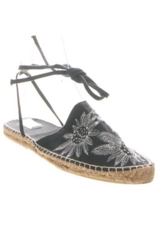 Espadrile Unbranded, Mărime 43, Culoare Multicolor, Preț 141,92 Lei