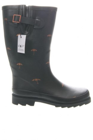 Гумени ботуши Anna Field, Méret 39, Szín Sokszínű, Ár 16 739 Ft