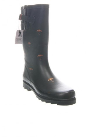 Гумени ботуши Anna Field, Méret 39, Szín Sokszínű, Ár 16 739 Ft