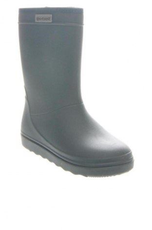 Гумени ботуши En Fant, Größe 31, Farbe Blau, Preis 21,99 €