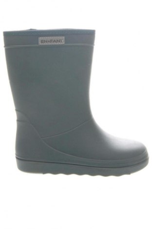 Гумени ботуши En Fant, Größe 31, Farbe Blau, Preis 21,99 €