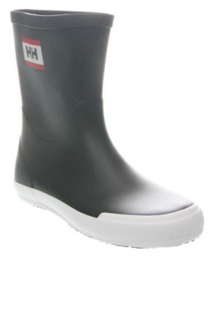 Гумени ботуши Helly Hansen, Μέγεθος 35, Χρώμα Μαύρο, Τιμή 89,99 €