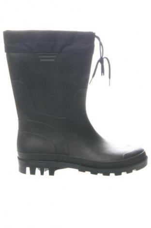 Гумени ботуши Unbranded, Mărime 39, Culoare Albastru, Preț 193,99 Lei