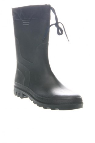 Гумени ботуши Unbranded, Mărime 39, Culoare Albastru, Preț 193,99 Lei