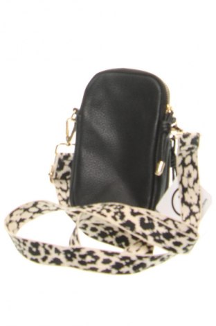 Handytasche Accessorize, Farbe Schwarz, Preis € 13,99