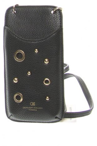 Handytasche Oriflame, Farbe Schwarz, Preis 17,99 €