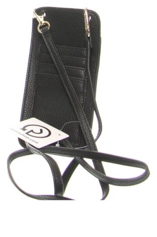 Handytasche Oriflame, Farbe Schwarz, Preis 17,99 €