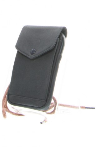Mobiltelefon tok TCM, Szín Kék, Ár 5 199 Ft