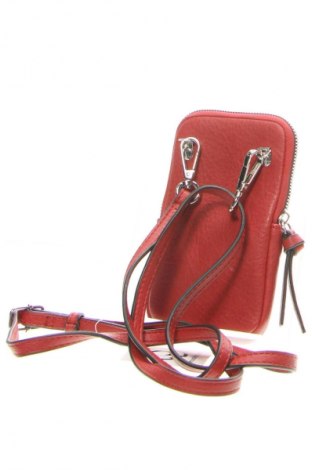 Handytasche Tamaris, Farbe Rot, Preis € 27,99