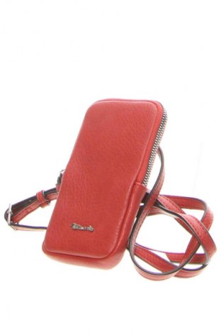 Handytasche Tamaris, Farbe Rot, Preis € 27,99