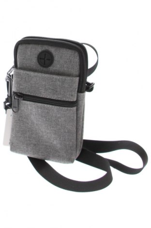 Handytasche Unbranded, Farbe Grau, Preis € 10,00
